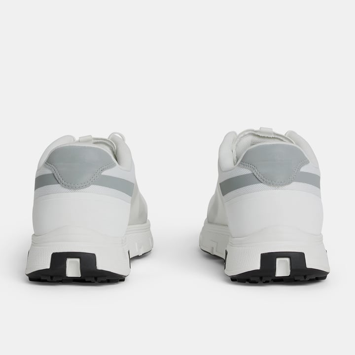 Vent 500 Golf Sneaker White J.Lindeberg Vent 500 Golf Sneaker White J.Lindeberg