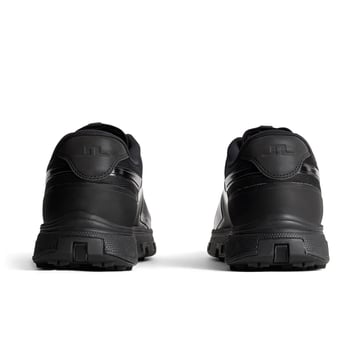 Vent 500 Golf Sneaker J.Lindeberg