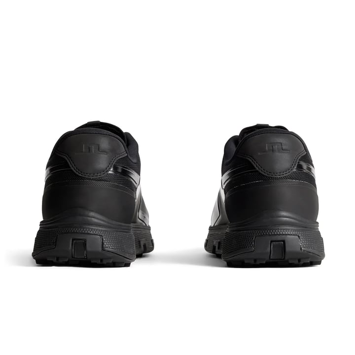 Vent 500 Golf Sneaker J.Lindeberg