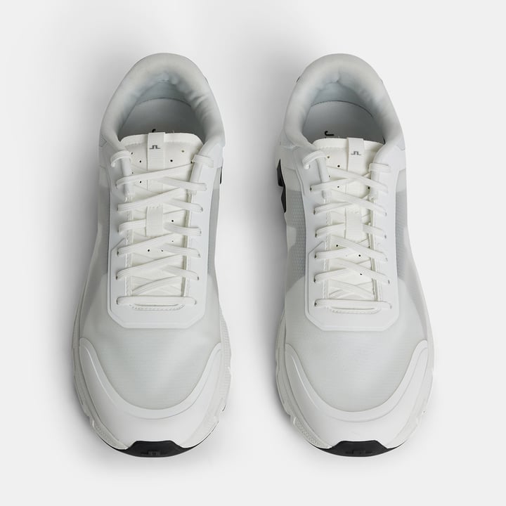 Vent 500 Golf Sneaker White J.Lindeberg Vent 500 Golf Sneaker White J.Lindeberg
