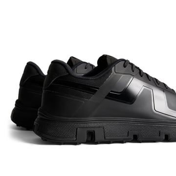 Vent 500 Golf Sneaker J.Lindeberg