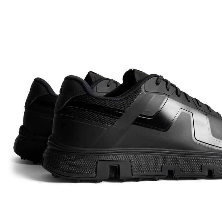 Vent 500 Golf Sneaker J.Lindeberg