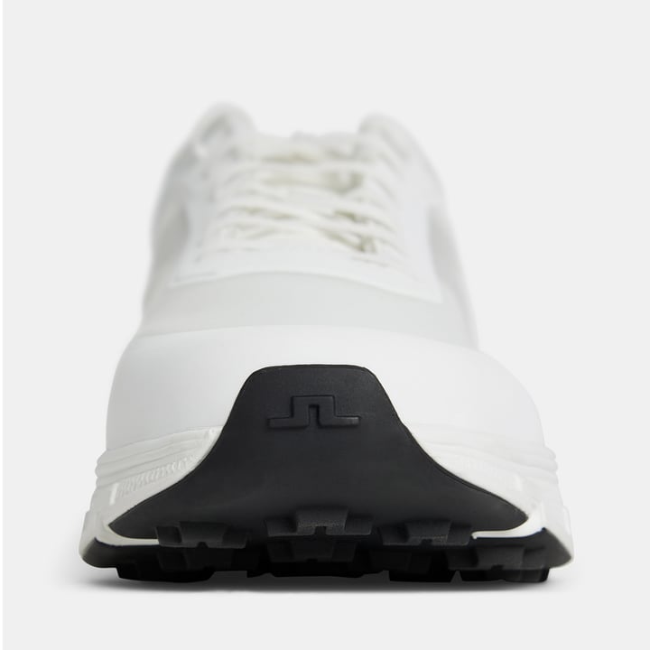 Vent 500 Golf Sneaker White J.Lindeberg Vent 500 Golf Sneaker White J.Lindeberg