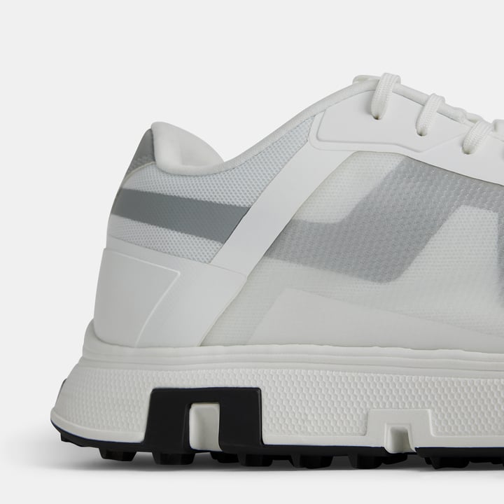 Vent 500 Golf Sneaker Vit J.Lindeberg