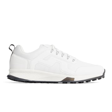 Range Finder Golf Sneaker Hvit J.Lindeberg