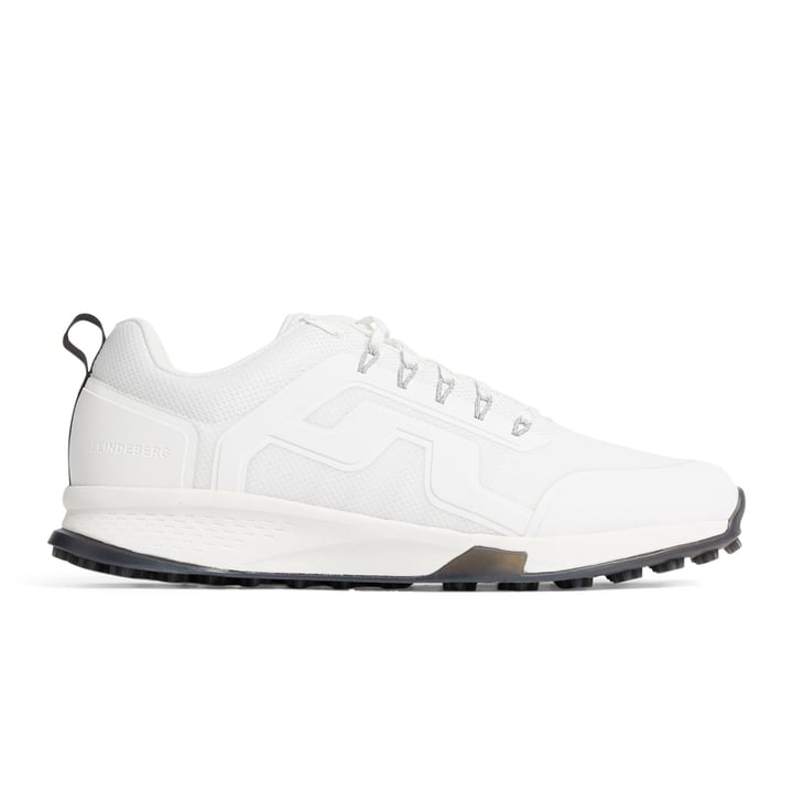 Range Finder Golf Sneaker Vit J.Lindeberg