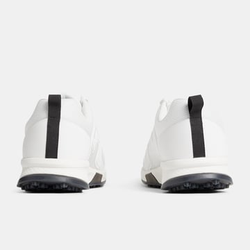 Range Finder Golf Sneaker Hvit J.Lindeberg
