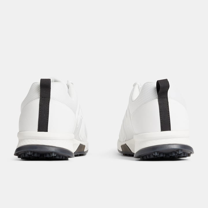 Range Finder Golf Sneaker Hvit J.Lindeberg