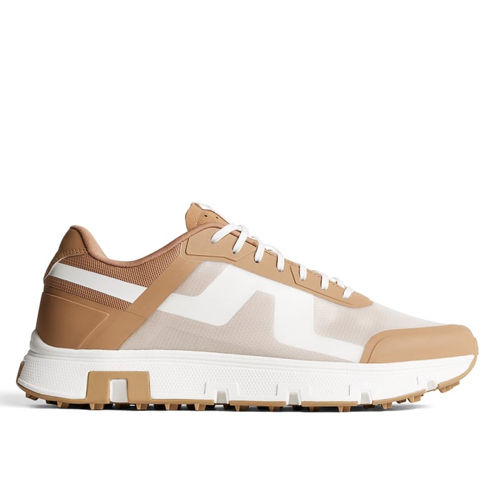 Vent 500 Golf Sneaker W J.Lindeberg Vent 500 Golf Sneaker W J.Lindeberg