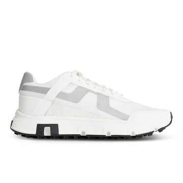 Vent 500 Golf Sneaker W White J.Lindeberg