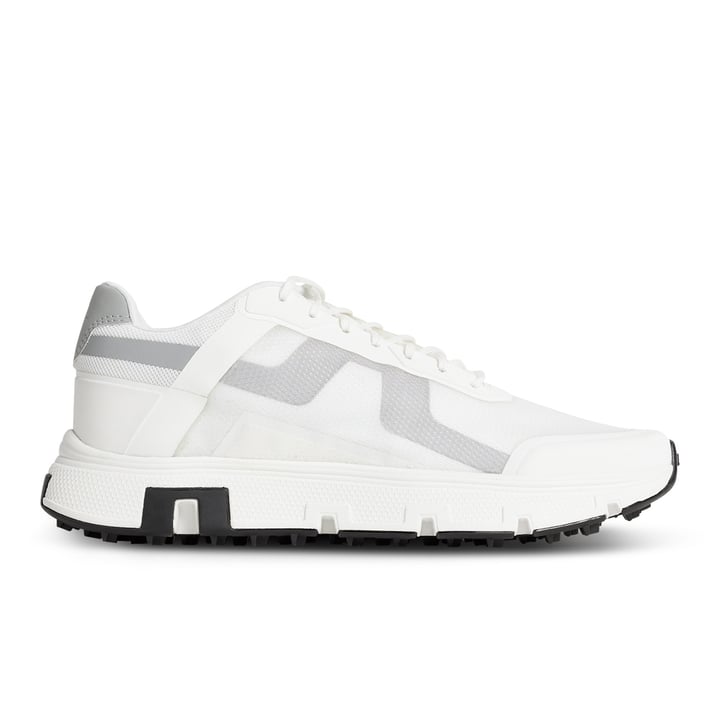 Vent 500 Golf Sneaker W Vit J.Lindeberg