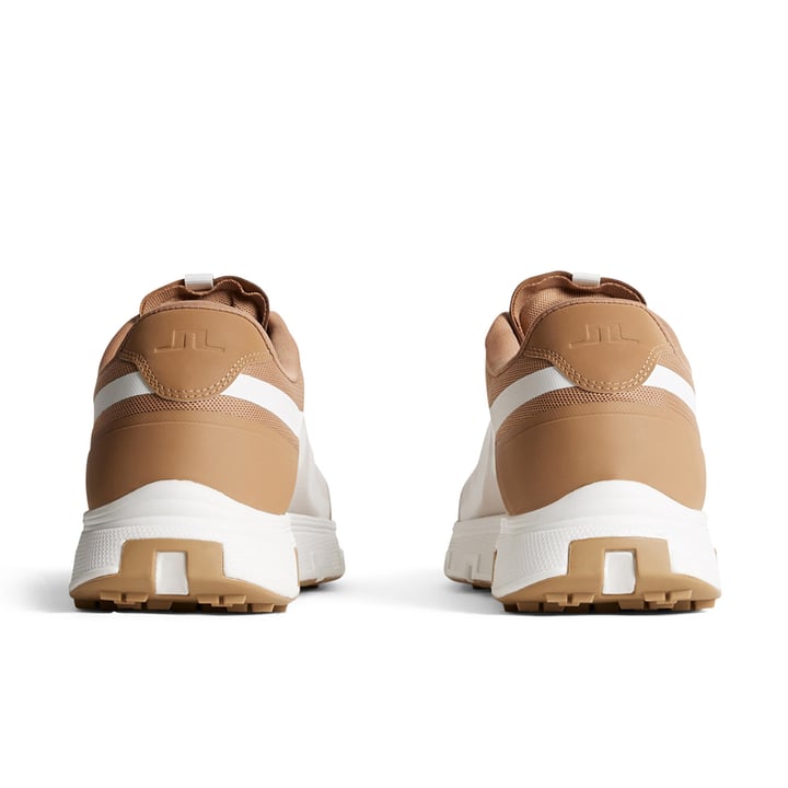 Vent 500 Golf Sneaker W J.Lindeberg Vent 500 Golf Sneaker W J.Lindeberg