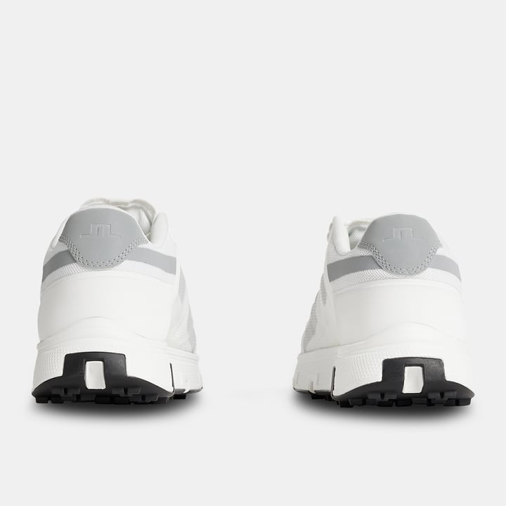 Vent 500 Golf Sneaker W Vit J.Lindeberg Vent 500 Golf Sneaker W Vit J.Lindeberg