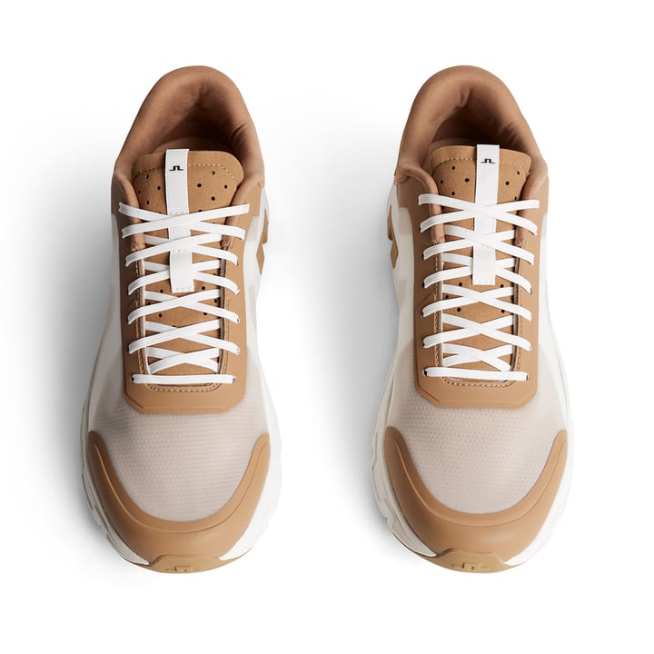 Vent 500 Golf Sneaker W J.Lindeberg Vent 500 Golf Sneaker W J.Lindeberg