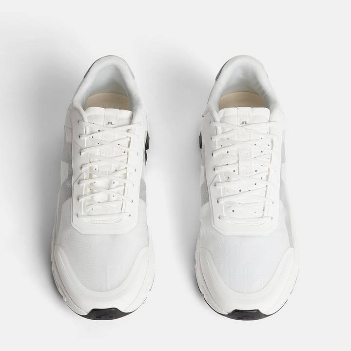 Vent 500 Golf Sneaker W White J.Lindeberg