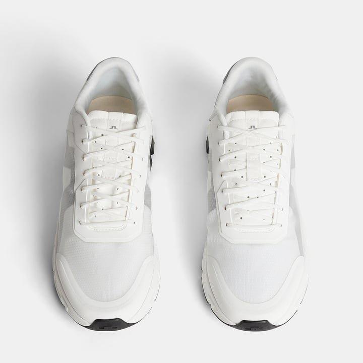 Vent 500 Golf Sneaker W Vit J.Lindeberg Vent 500 Golf Sneaker W Vit J.Lindeberg