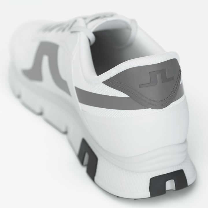 Vent 500 Golf Sneaker W Vit J.Lindeberg Vent 500 Golf Sneaker W Vit J.Lindeberg