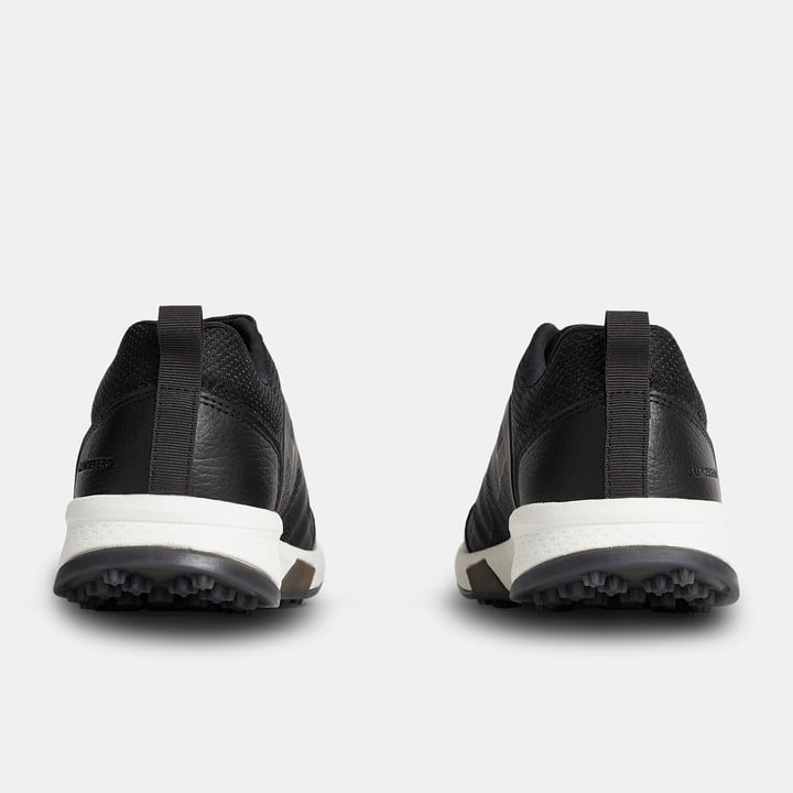 Range Finder Golf Sneaker W Sort J.Lindeberg Range Finder Golf Sneaker W Sort J.Lindeberg