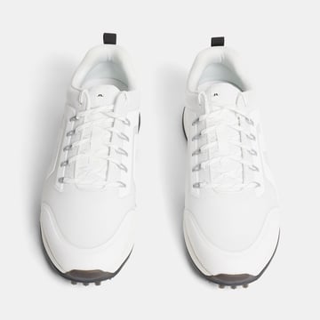 Range Finder Golf Sneaker W Valkoinen J.Lindeberg