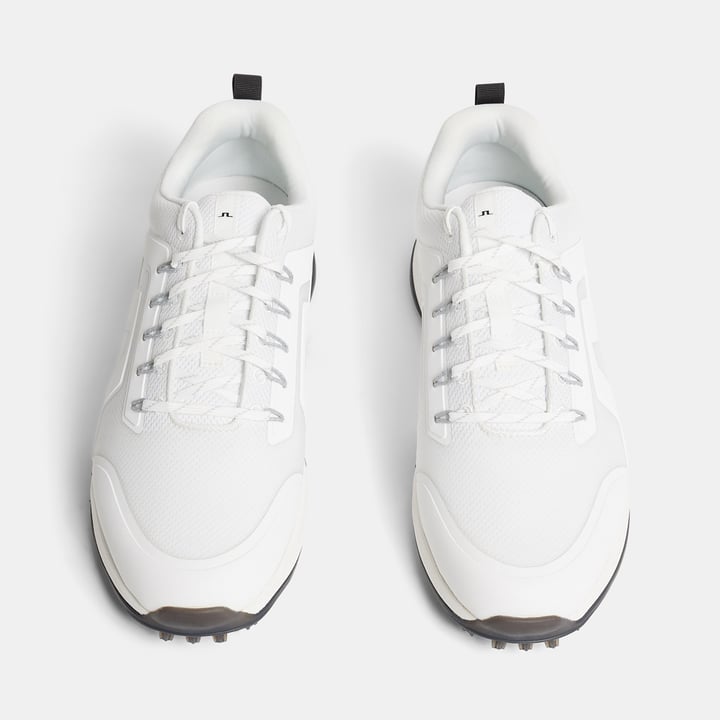 Range Finder Golf Sneaker W Vit J.Lindeberg