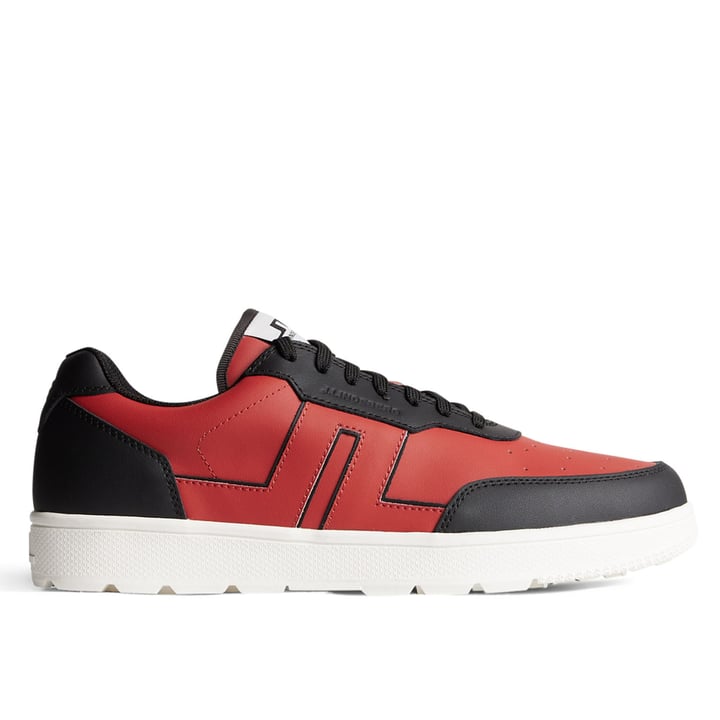 Ace Low-Top Golf Sneaker J.Lindeberg