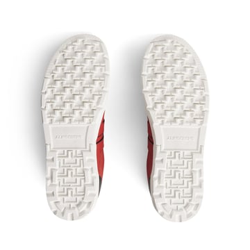 Ace Low-Top Golf Sneaker J.Lindeberg