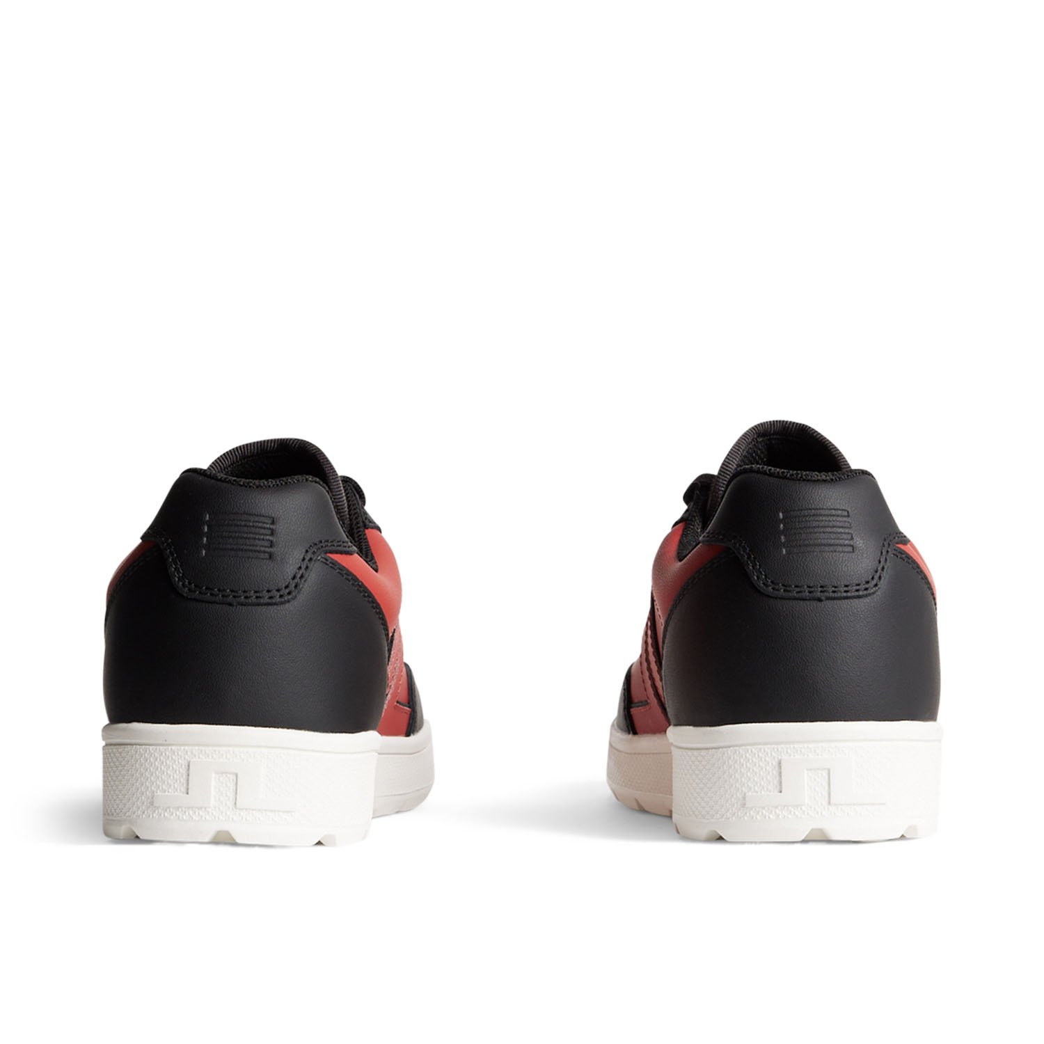 Ace Low-Top Golf Sneaker J.Lindeberg