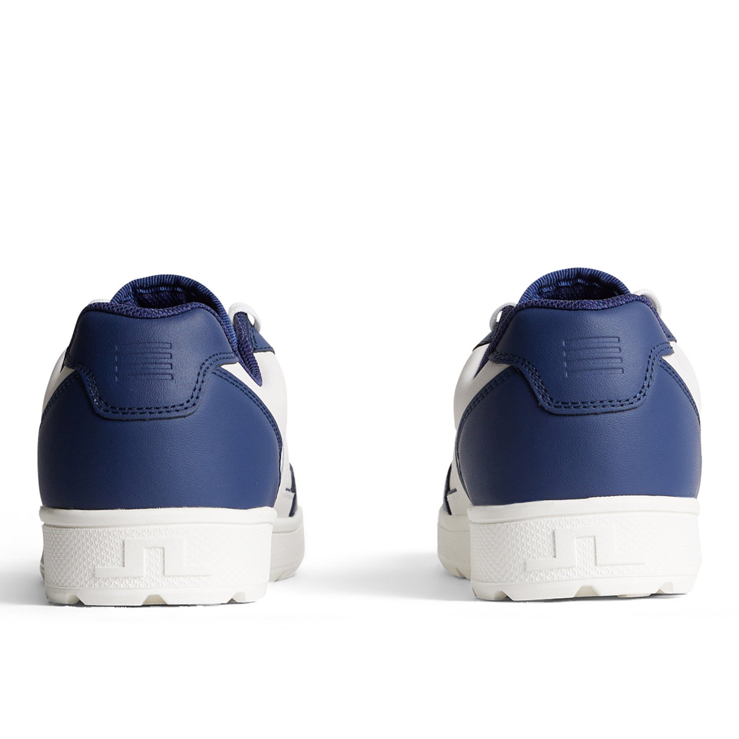 Ace Low-Top Golf Sneaker W J.Lindeberg Ace Low-Top Golf Sneaker W J.Lindeberg