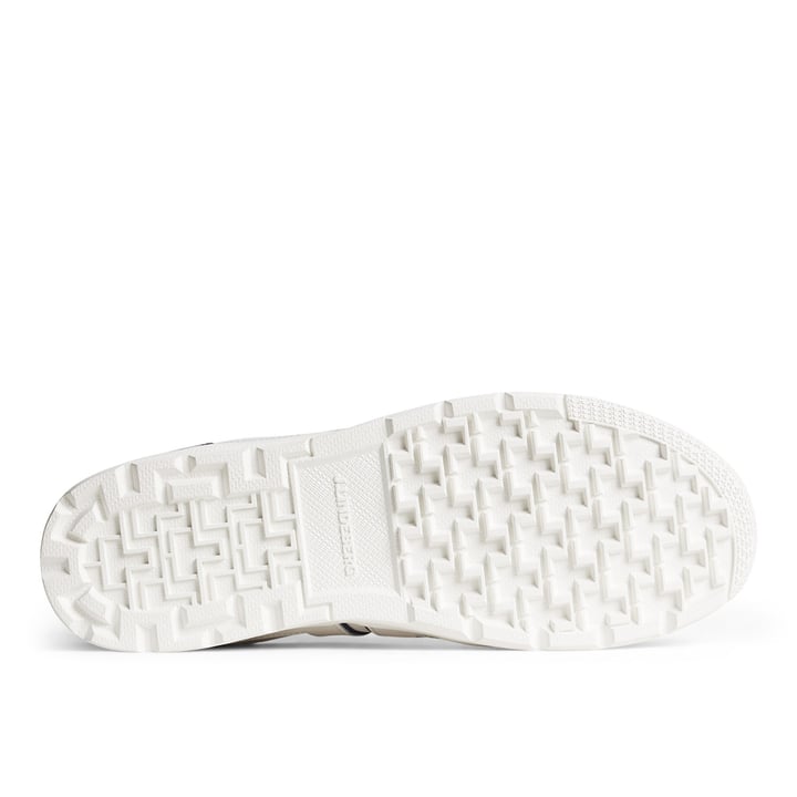 Ace Low-Top Golf Sneaker W Valkoinen J.Lindeberg Ace Low-Top Golf Sneaker W Valkoinen J.Lindeberg