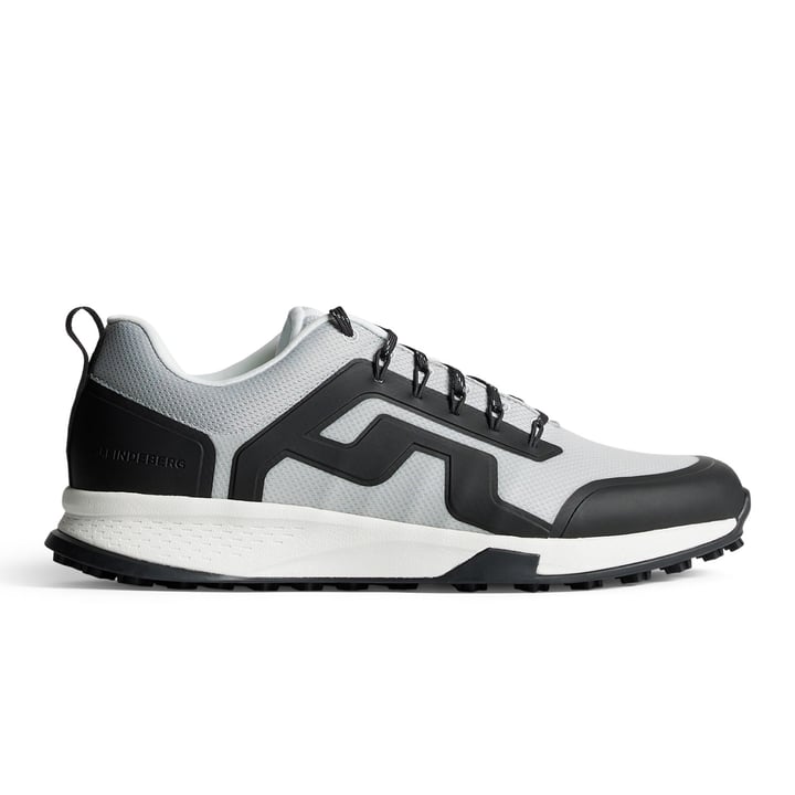 Range Finder Golf Sneaker J.Lindeberg Range Finder Golf Sneaker J.Lindeberg