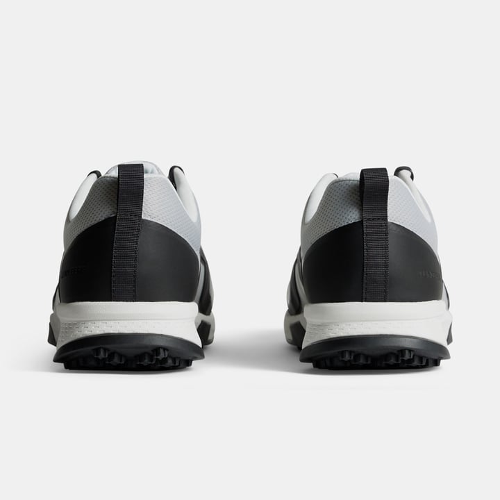 Range Finder Golf Sneaker J.Lindeberg Range Finder Golf Sneaker J.Lindeberg