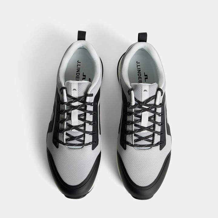 Range Finder Golf Sneaker J.Lindeberg Range Finder Golf Sneaker J.Lindeberg