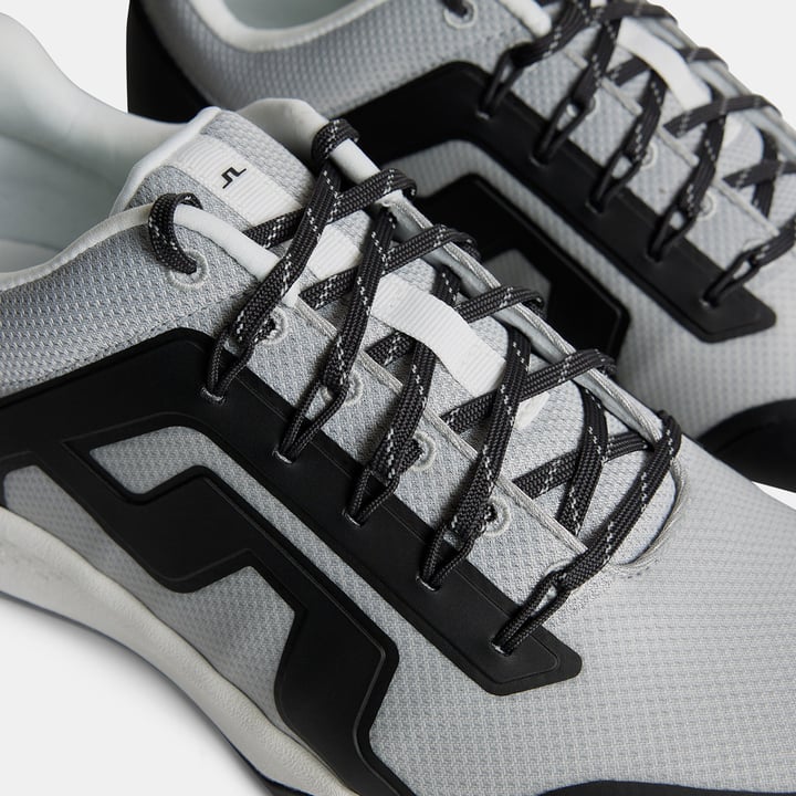 Range Finder Golf Sneaker J.Lindeberg Range Finder Golf Sneaker J.Lindeberg