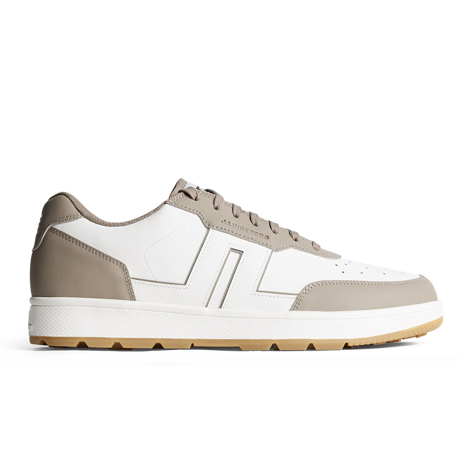 Ace Low-Top