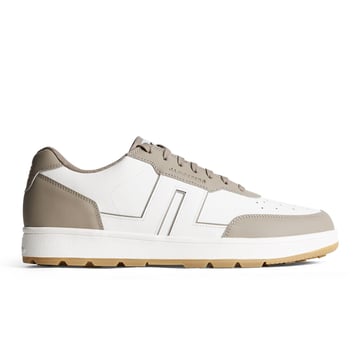 Ace Low-Top J.Lindeberg