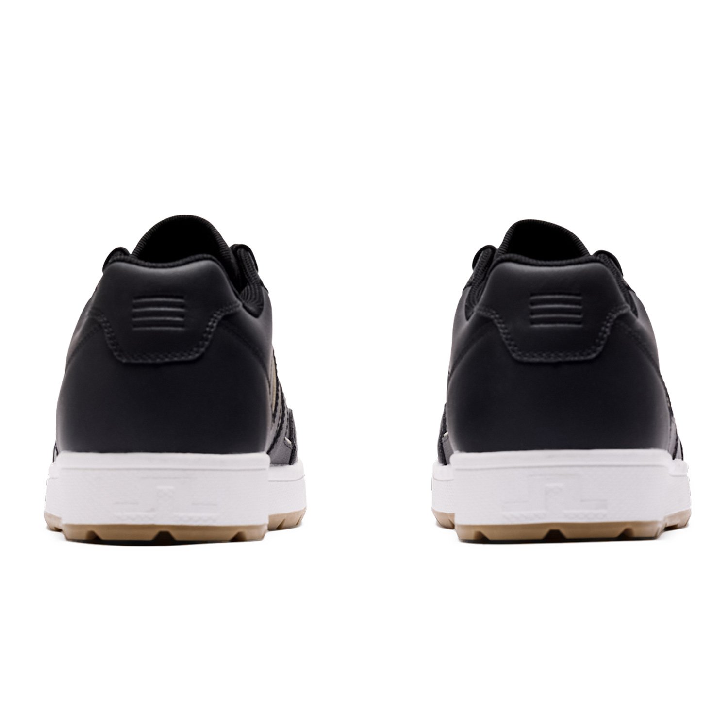 Ace Low-Top Sort J.Lindeberg Ace Low-Top Sort J.Lindeberg