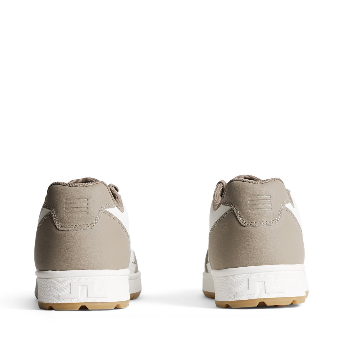 Ace Low-Top J.Lindeberg Ace Low-Top J.Lindeberg