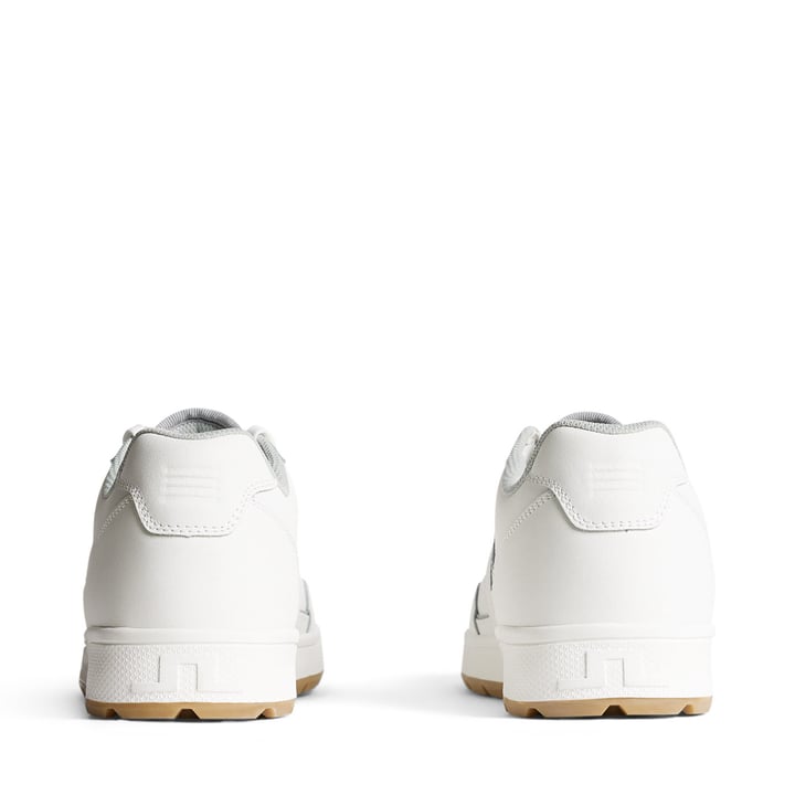 Ace Low-Top Hvid J.Lindeberg