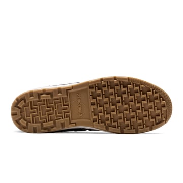Ace Low-Top Sort J.Lindeberg