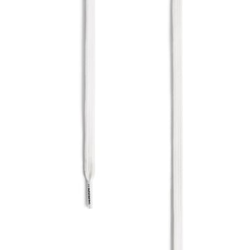 Ace Low-Top J.Lindeberg