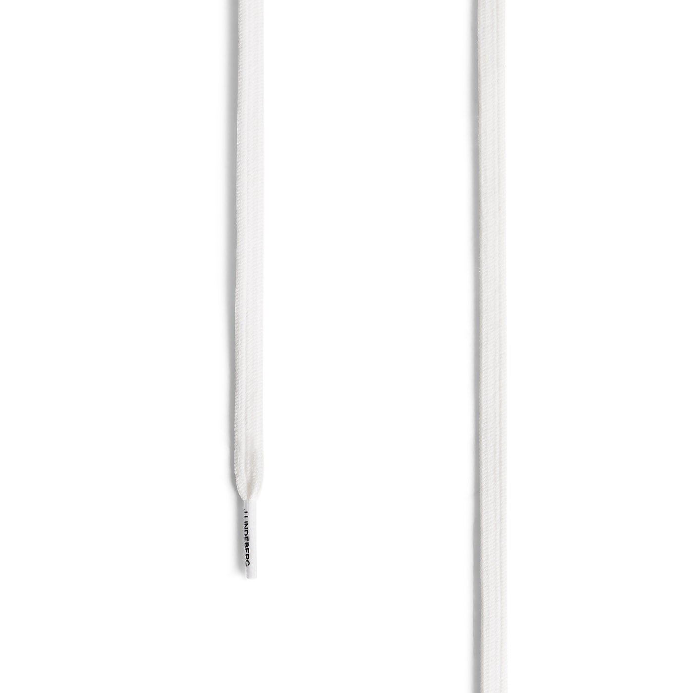 Ace Low-Top J.Lindeberg Ace Low-Top J.Lindeberg