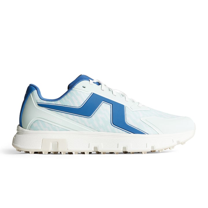 Vent 500 SE J.Lindeberg