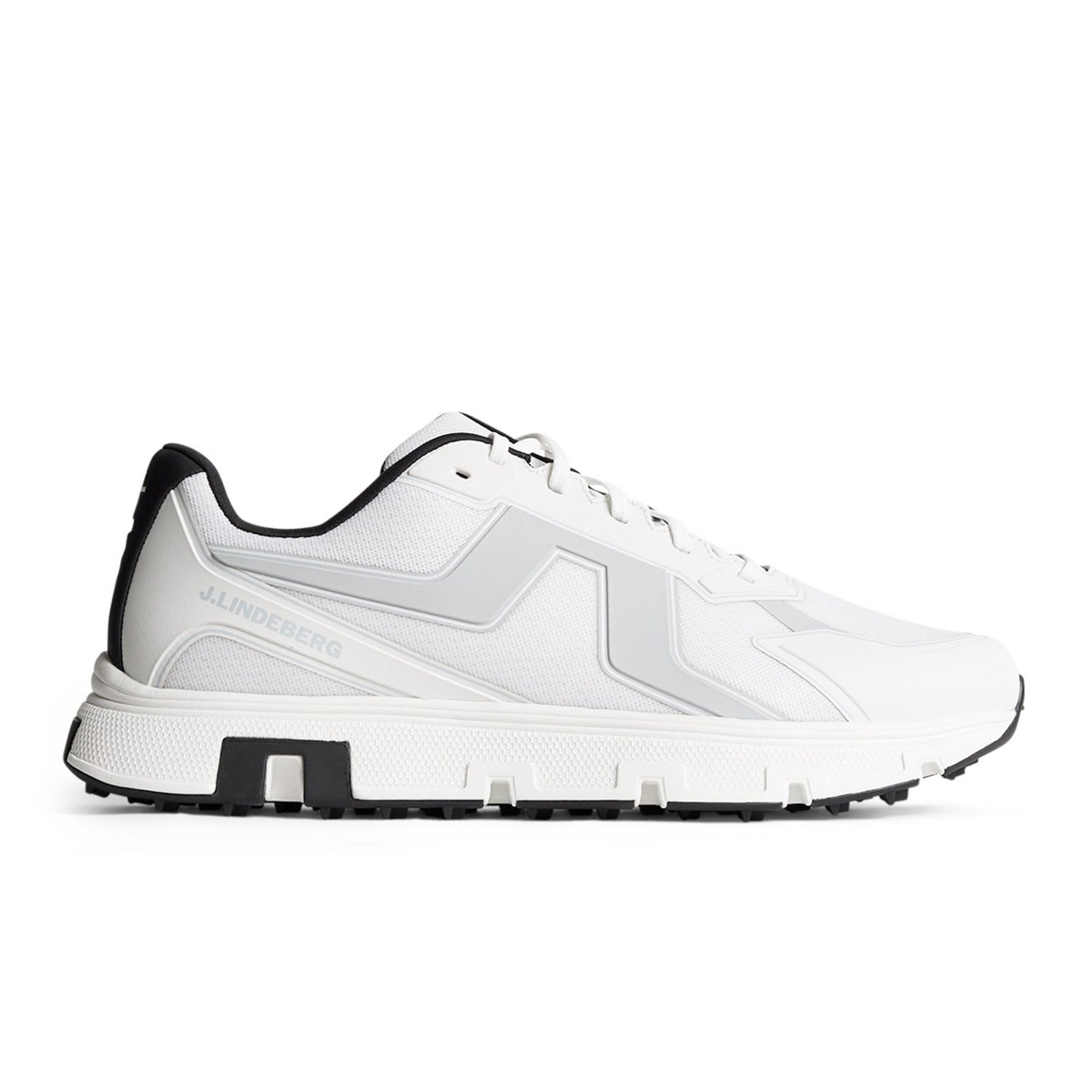 Vent 500 SE Vit J.Lindeberg