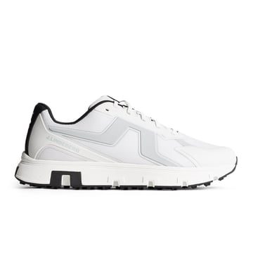 Vent 500 SE Vit J.Lindeberg