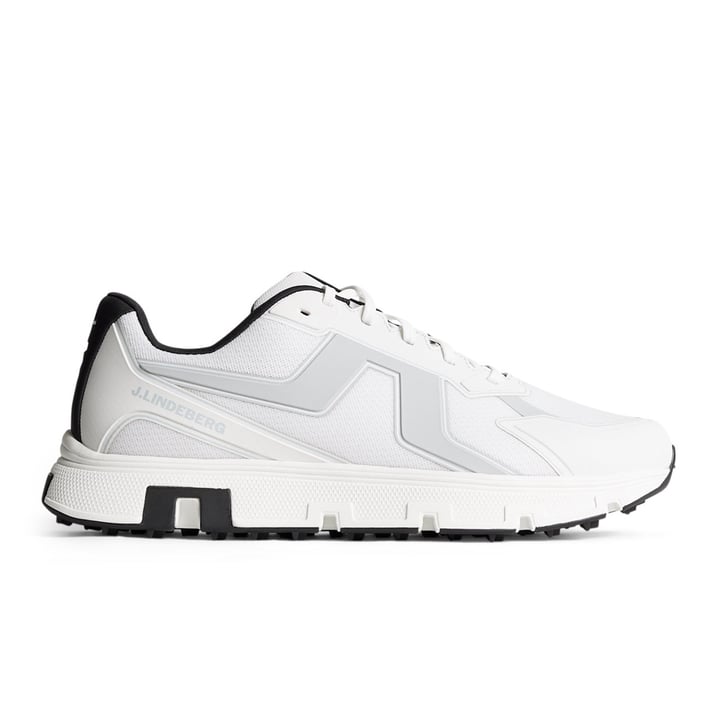 Vent 500 SE Vit J.Lindeberg