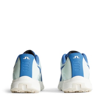 Vent 500 SE J.Lindeberg