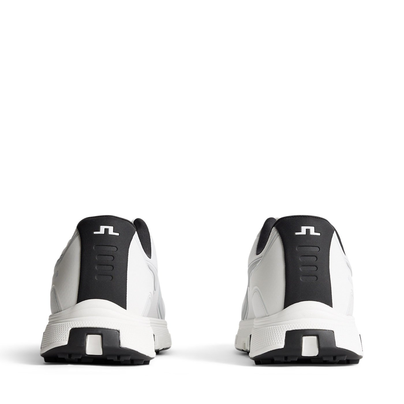 Vent 500 SE Vit J.Lindeberg