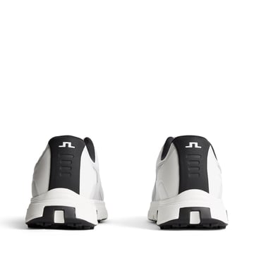 Vent 500 SE Vit J.Lindeberg