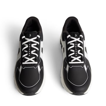 Vent 500 SE Svart J.Lindeberg