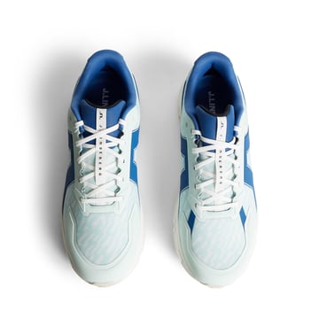 Vent 500 SE J.Lindeberg